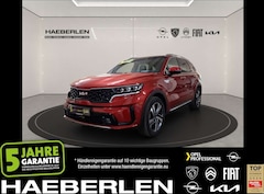 Bild des Angebotes Kia Sorento 1.6 T-GDI Platinum ACC+LED+Navi+Pano+SD