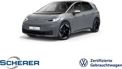 Bild des Angebotes VW ID.3 Pro Performance 1st EDITION, MATRIX,8 FACH,
