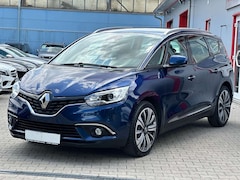 Bild des Angebotes Renault Grand Scenic Grand 1.7 BLUE dci*AUTOMATIK*Navi*Parkpilot*Sitzhz
