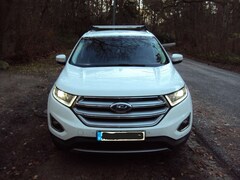 Bild des Angebotes Ford Edge Edge Diesel 2.0 TDCi Bi-Turbo 4x4 Sport