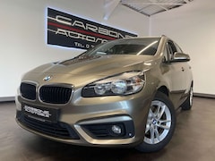 Bild des Angebotes BMW 216 **Gepflegter Zustand**