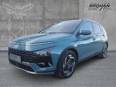 Bild des Angebotes Hyundai BAYON DCT Prime 2WD