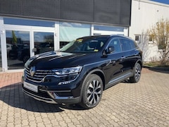 Bild des Angebotes Renault Koleos 160 PS Automatik Tempomat Navi LED