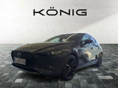 Bild des Angebotes Mazda 3 2.5L e-SKYACTIV G 140 Automatik Homura