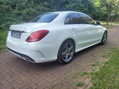 Bild des Angebotes Mercedes-Benz 350