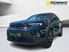 Bild des Angebotes Opel Mokka 1.2 Turbo GS Line Wartungspaket BIGDEAL