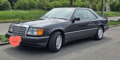 Bild des Angebotes Mercedes-Benz 230