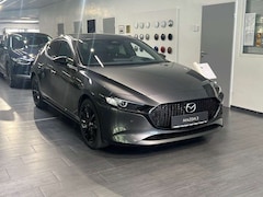 Bild des Angebotes Mazda 3 2.5 140PS Homura Voll-LED RFK Alexa Apple CarP