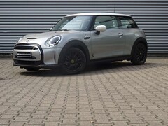 Bild des Angebotes MINI Cooper SE 3-t Classic Trim LED Navi DriveAssist