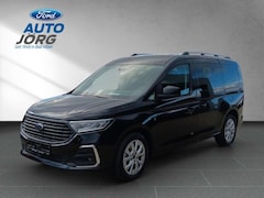 Bild des Angebotes Ford Tourneo Connect Titanium L2 2.0 EcoBlue EU6d 7-Sitzer *Automatik