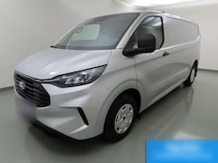 Bild des Angebotes Ford Transit Custom 2.0 Trend 320 L2 LED+SHZ+iACC