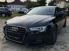 Bild des Angebotes Audi A5 Sportback 3.0 TDI quattro s-line ACC PDC CAM