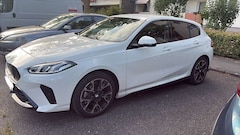 Bild des Angebotes BMW 120 120 M-Sport-Design