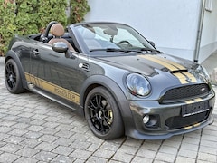 Bild des Angebotes MINI Cooper S Roadster Mini Cooper S Roadster