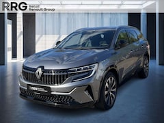 Bild des Angebotes Renault Espace 1.2 E-TECH Hybrid 200 Techno 7 Sitze