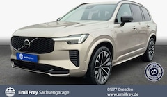Bild des Angebotes Volvo XC90 XC90 T8 AWD Plug-in Hybrid Plus Dark Pano*HuD