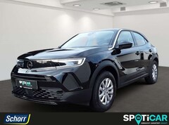 Bild des Angebotes Opel Mokka-E Edition