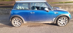 Bild des Angebotes MINI Cooper Mini Cooper
