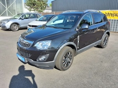 Bild des Angebotes Opel Antara Antara