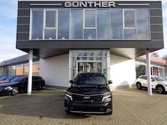 Bild des Angebotes Kia Sorento Platinum 1,6T Hybrid AWD Glasdach