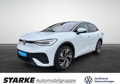 Bild des Angebotes VW ID.5 Pro Move