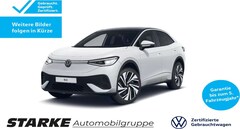 Bild des Angebotes VW ID.5 Pro Move