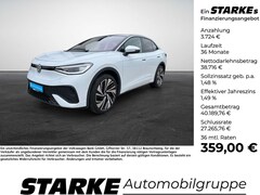 Bild des Angebotes VW ID.5 Pro Move