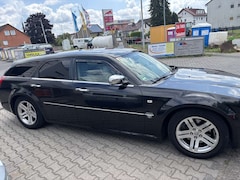 Bild des Angebotes Chrysler 300C Touring 3.0 CRD DPF Automatik