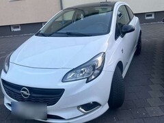 Bild des Angebotes Opel Corsa Corsa 1.4 Color Edition