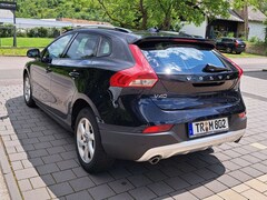 Bild des Angebotes Volvo V40 Cross Country V40 Cross Country D3