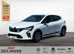 Bild des Angebotes Mitsubishi Colt 1.0 Turbo Invite|KAMERA|ACC|SMART KEY|SHZ