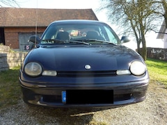 Bild des Angebotes Chrysler Neon 4 türige Limousine