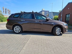 Bild des Angebotes Fiat Tipo Tipo Kombi Kombi 1.4 T-Jet Lounge