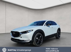 Bild des Angebotes Mazda CX-30 e-SKYACTIVE X 186 HOMURA