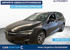 Bild des Angebotes Opel Insignia 1.5 Diesel Edition LED