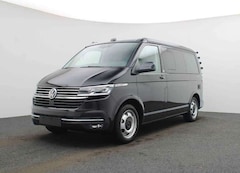 Bild des Angebotes VW T6 California Ocean 4Motion/DIGI-TACHO/STHZG/LED