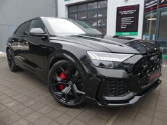 Bild des Angebotes Audi RS Q8 RS4.0 TFSI quattro KERAMIK/PANO/HUD/MATRIX