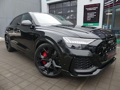 Bild des Angebotes Audi RS Q8 RS4.0 TFSI quattro KERAMIK/PANO/HUD/MATRIX