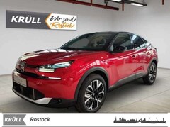 Bild des Angebotes Citroen C4 MAX EAT8-Autom. +360°+WINTER-P+DRIVE-ASSIST+