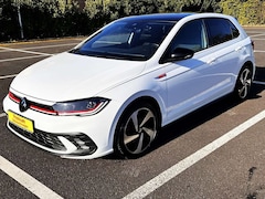 Bild des Angebotes VW Polo 2.0 TSI GTI Alu 17" ACC Navi Sitzhzg. Schiebedach