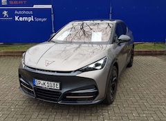 Bild des Angebotes CUPRA Tavascan 250 kW/77kWh 4Drive VZ