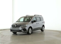 Bild des Angebotes Renault Kangoo Grand TCe 130 EDC Techno AUTOMATIK 7-SITZER PDC RK