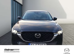 Bild des Angebotes Mazda CX-5 2.5L e-SKYACTIV G 194ps 6AT EXCLUSIVE-LINE