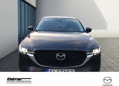 Bild des Angebotes Mazda CX-5 2.5L e-SKYACTIV G 194ps 6AT EXCLUSIVE-LINE