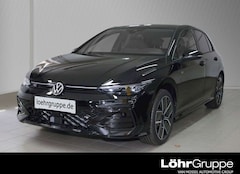 Bild des Angebotes VW Golf R -Line 2.0 TDI SCR 7-Gang-DSG