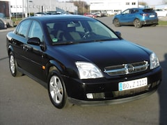 Bild des Angebotes Opel Vectra Vectra 1.8 Comfort