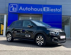 Bild des Angebotes Citroen C3 Max