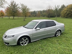 Bild des Angebotes Saab 9-5 2.3T Linear
