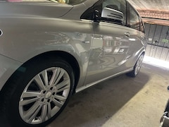 Bild des Angebotes Mercedes-Benz B 180 B 180 (BlueEFFICIENCY) 7G-DCT