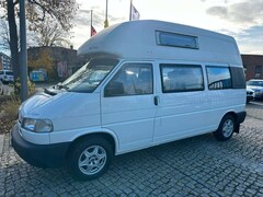 Bild des Angebotes VW T4 California Westfalia Exclusive
